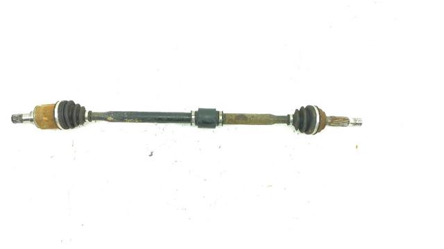 3715A207 Mitsubishi