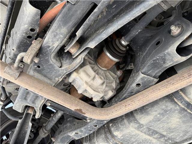3715A208 Mitsubishi
