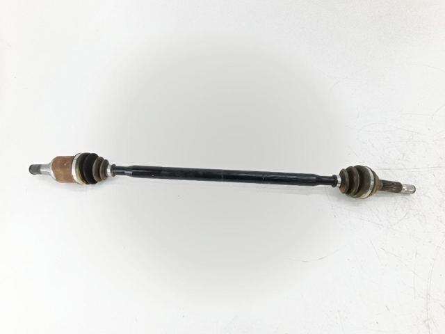 3715A302 Mitsubishi