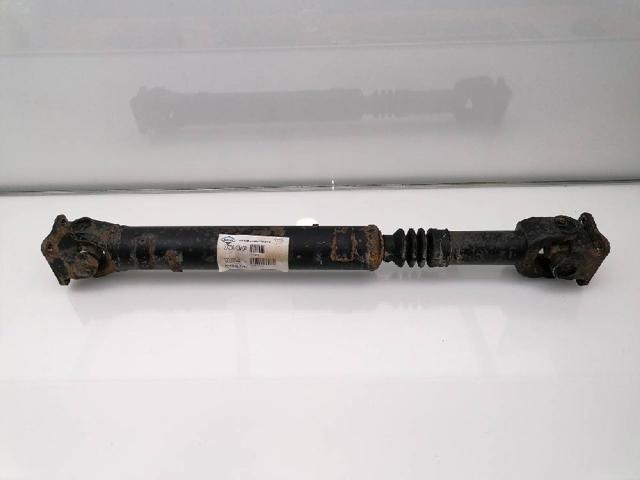 Kupić  Navara  D23, D23T