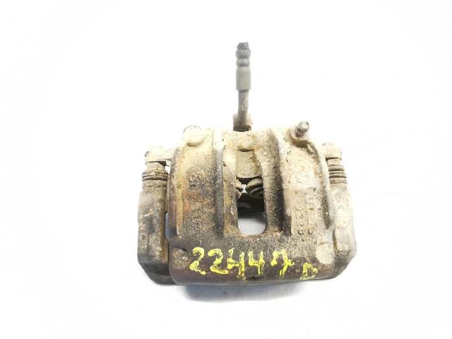 372007F001 Nissan/Infiniti