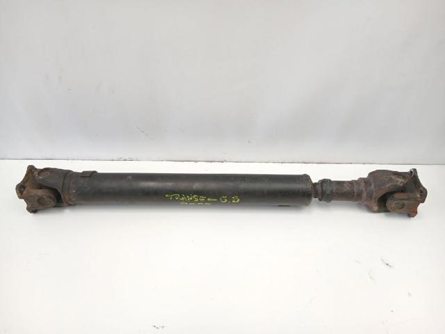 37200EB300 Nissan/Infiniti