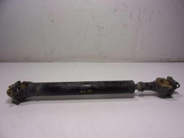 37200EB300 Nissan/Infiniti