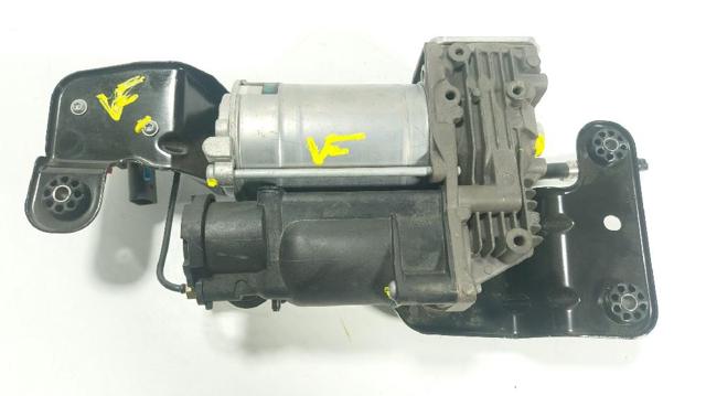 37206859714 BMW
