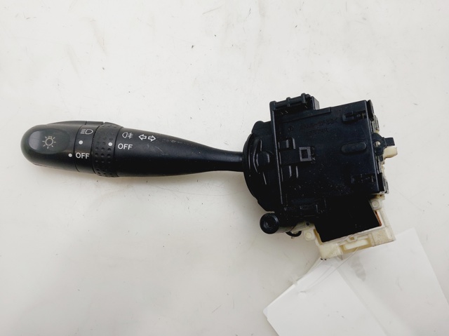 3721062JA1000 Suzuki