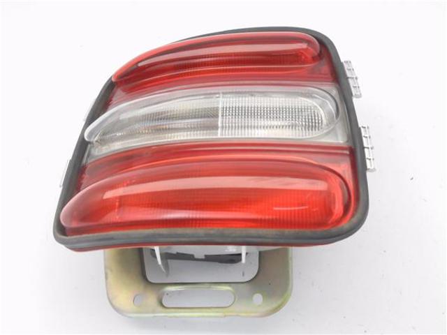 Lampa zespolona tylna lewa 37210751S FIAT