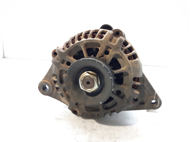 Alternator 37300 HYUNDAI