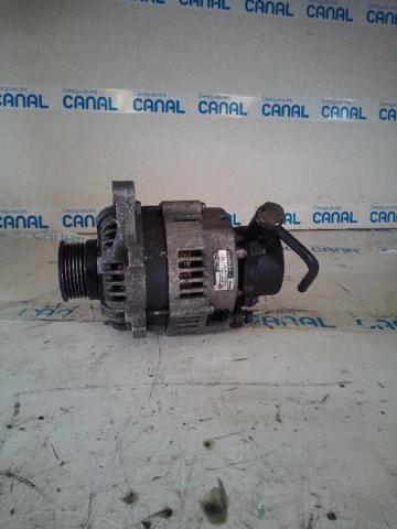 Alternator 37300 HYUNDAI
