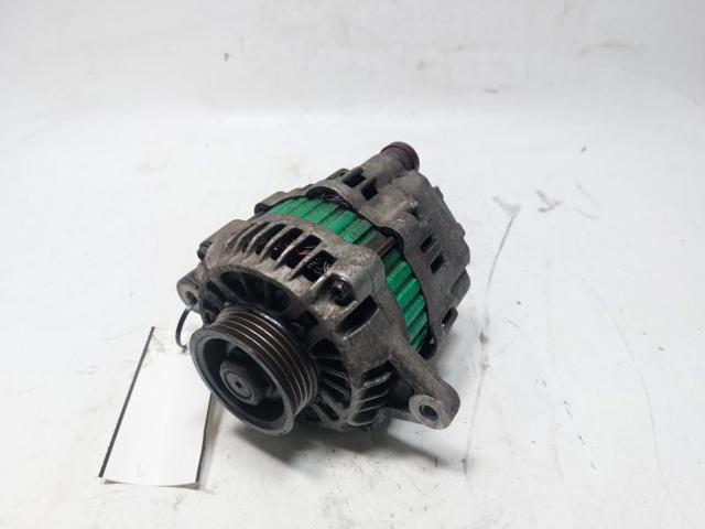 3730002503 Hyundai/Kia