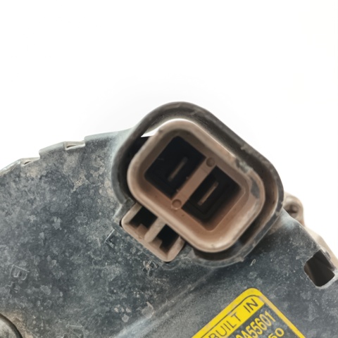 3730002503 Hyundai/Kia