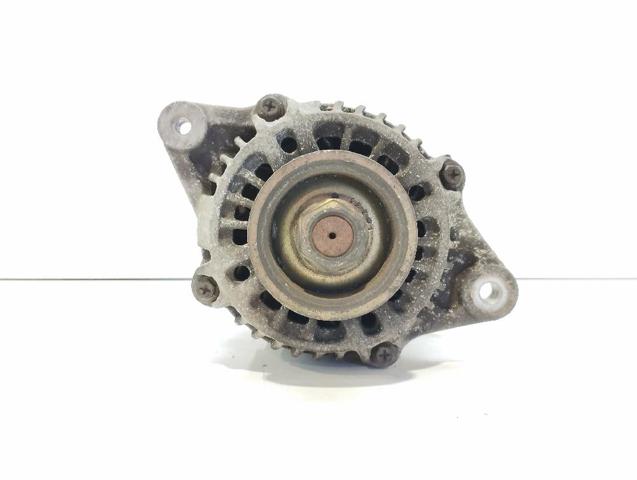 3730002503 Hyundai/Kia