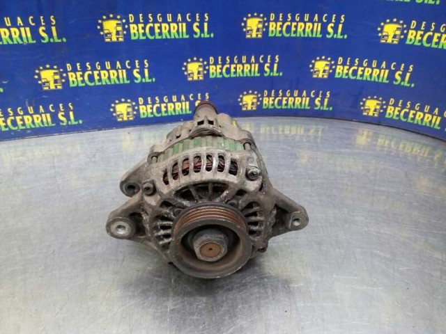 3730002503 Hyundai/Kia