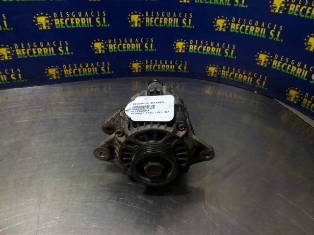 3730002503 Hyundai/Kia