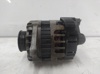 Alternator 3730002550 HYUNDAI