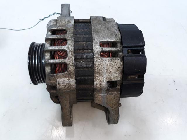 Alternator 3730002550 HYUNDAI