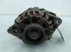 Alternator 3730002550 HYUNDAI