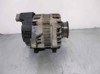 Alternator 3730002550 HYUNDAI