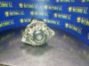 Alternator 3730002550 HYUNDAI