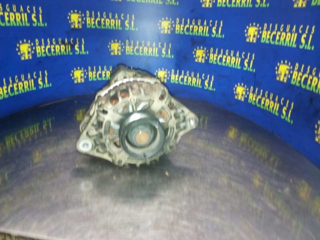3730002550 Hyundai/Kia