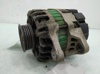 Alternator 3730002550 HYUNDAI