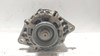 Alternator 3730002550 HYUNDAI