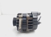 Alternator 3730002550 HYUNDAI