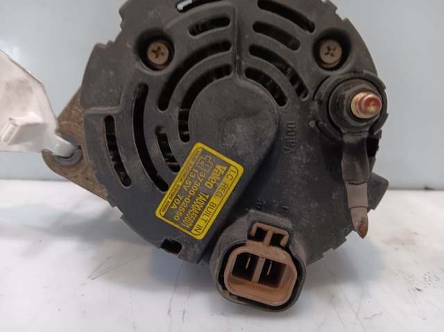 3730002550 Hyundai/Kia