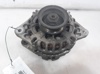 Alternator 3730002550 HYUNDAI