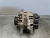 Alternator 3730002550 HYUNDAI