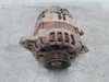 Alternator 3730002550 HYUNDAI