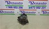 Alternator 3730002550 HYUNDAI