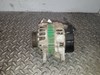 Alternator 3730002550 HYUNDAI