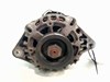 Alternator 3730002550 HYUNDAI