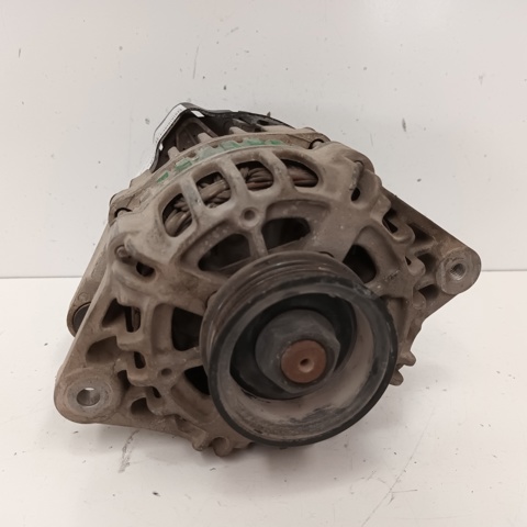 3730002550 Hyundai/Kia