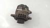 Alternator 3730002550 HYUNDAI