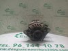 Alternator 3730002550 HYUNDAI