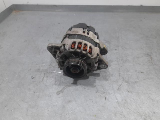 3730002550 Hyundai/Kia