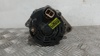 Alternator 3730002550 HYUNDAI