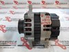 Alternator 3730002550 HYUNDAI