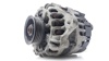 Alternator 3730002550 HYUNDAI