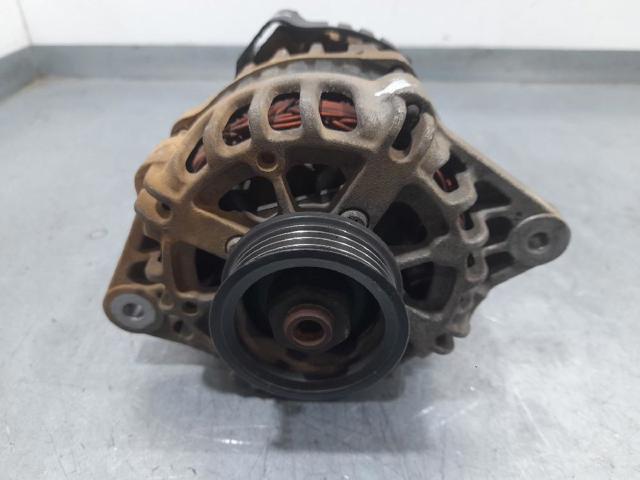 3730002551 Hyundai/Kia