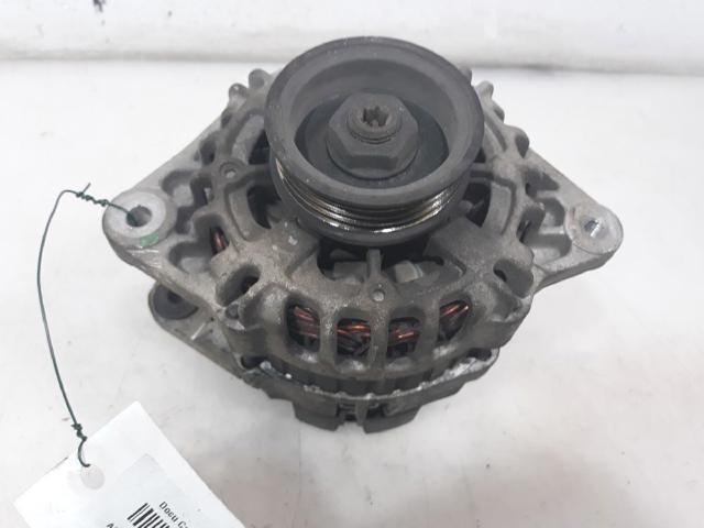 3730002551 Hyundai/Kia