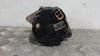 Alternator 3730002551 HYUNDAI