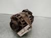 Alternator 3730002551 HYUNDAI