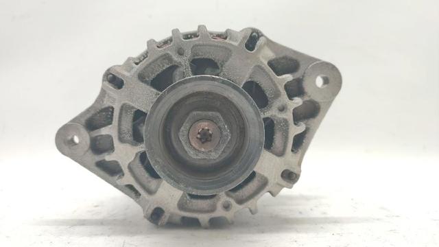 Alternator 3730002551 HYUNDAI