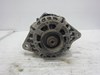 Alternator 3730002551 HYUNDAI