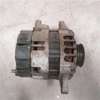 Alternator 3730002551 HYUNDAI