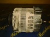 Alternator 3730002551 HYUNDAI