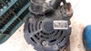 Alternator 3730002551 HYUNDAI