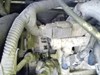 Alternator 3730002551 HYUNDAI